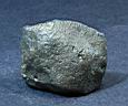 G8906-METEORITE.Rissani.Morocco. 30gr..jpg